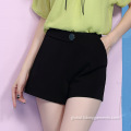 Women Pants Summer Casual Short Pants Factory